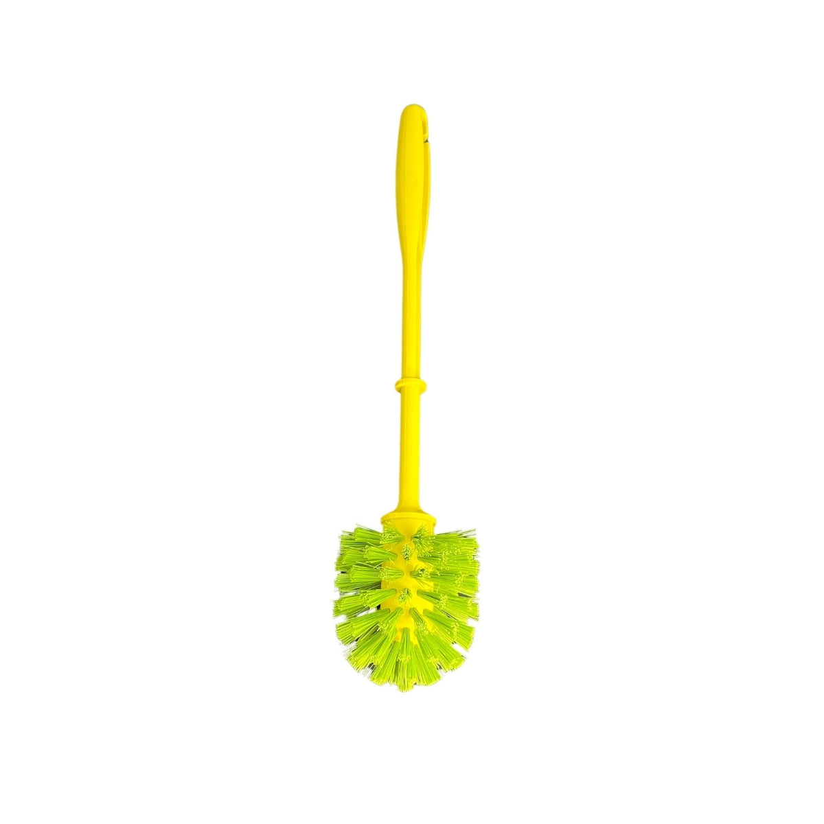 CEPILLO PARA WC