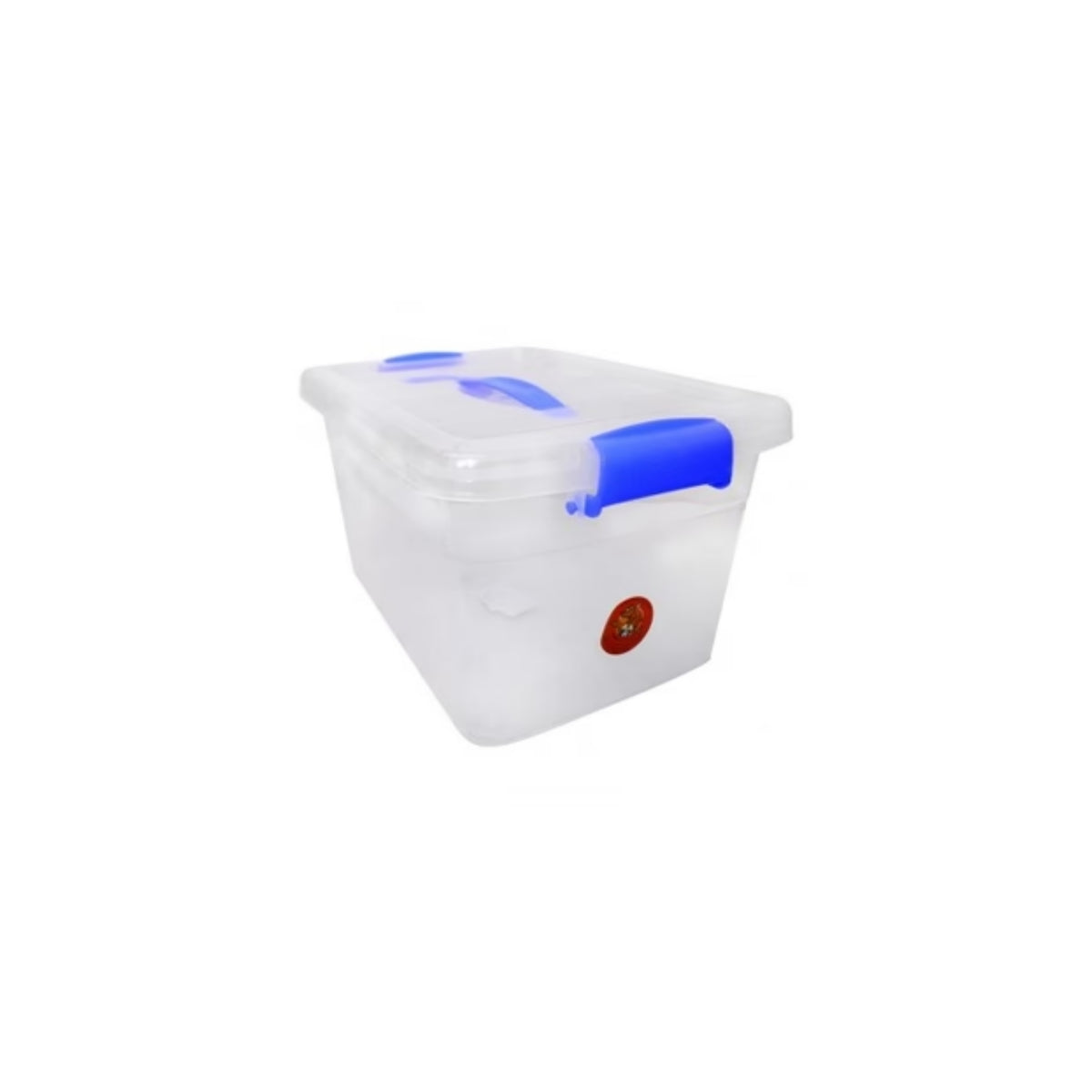Caja MILANO 45 Lts 11093