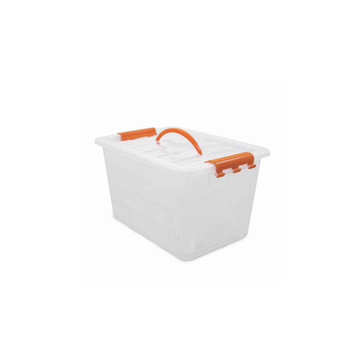 Caja CAPRI 13 Lts 11096