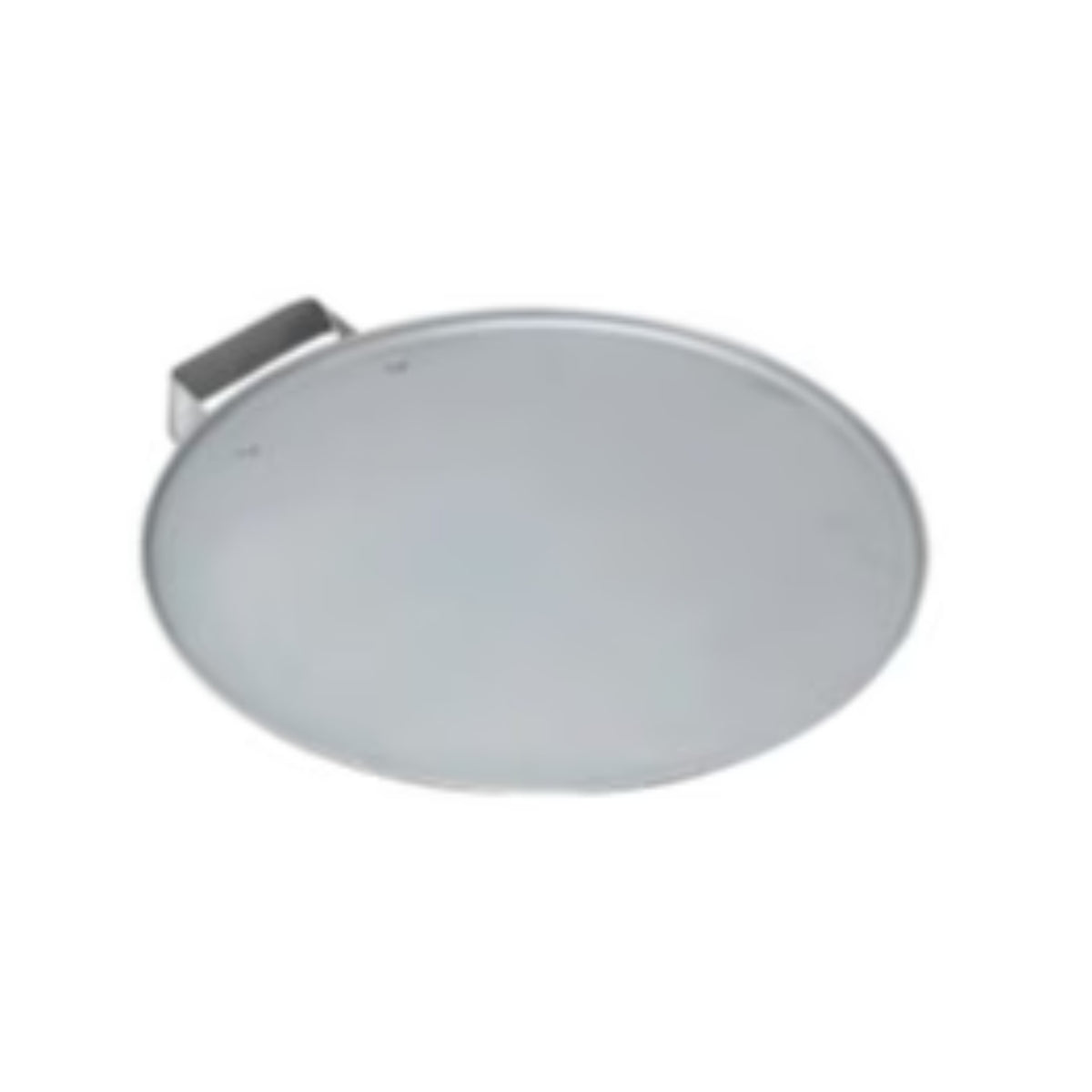 COMAL REDONDO ECO #1 20.5cm
