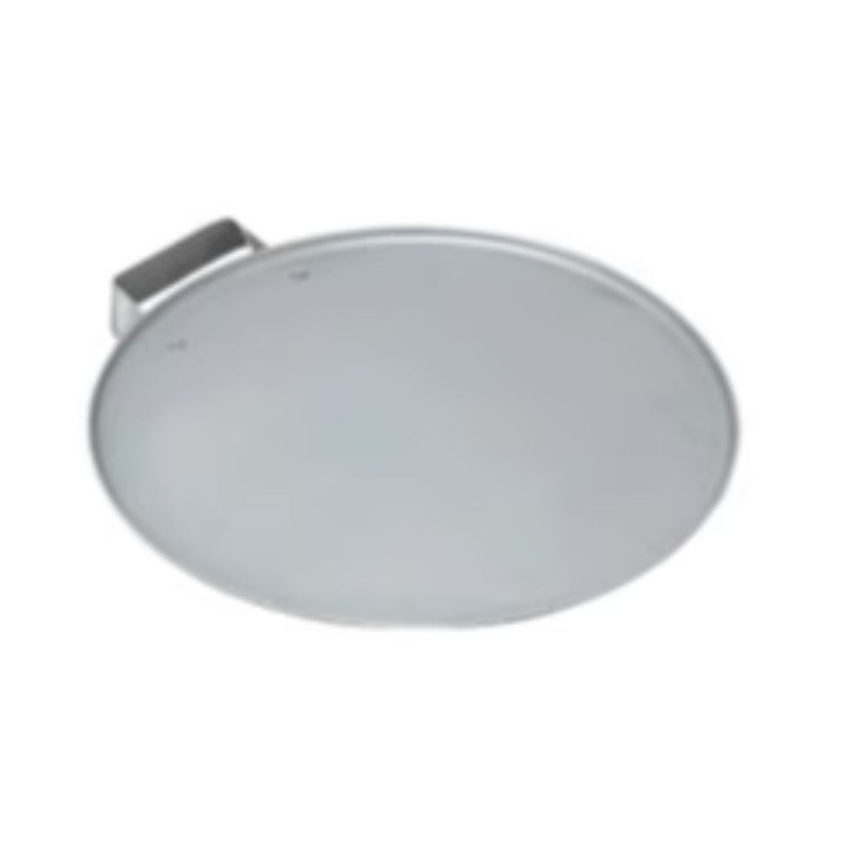 COMAL REDONDO ECO #3 29.0cm