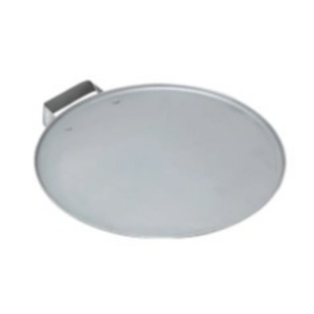 COMAL REDONDO ECO #6 43.0cm