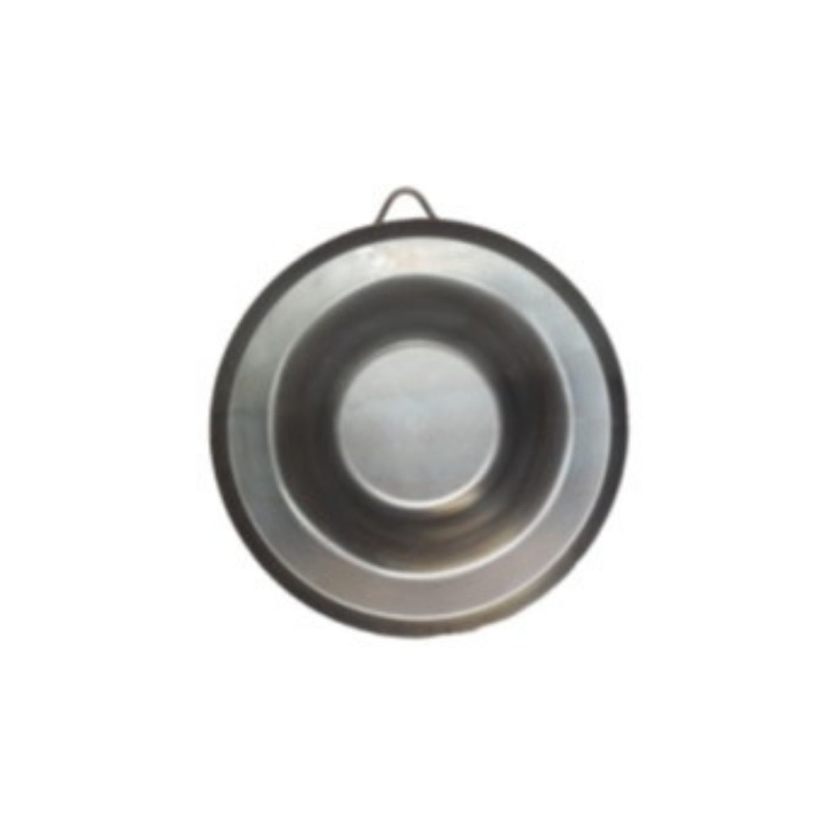 COMAL TAQUERO MULTIUSOS #6 67.0cm