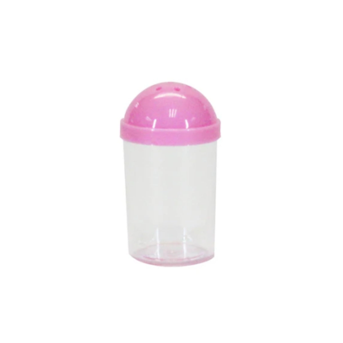 SALERO FIESTA LISO FIE016 504