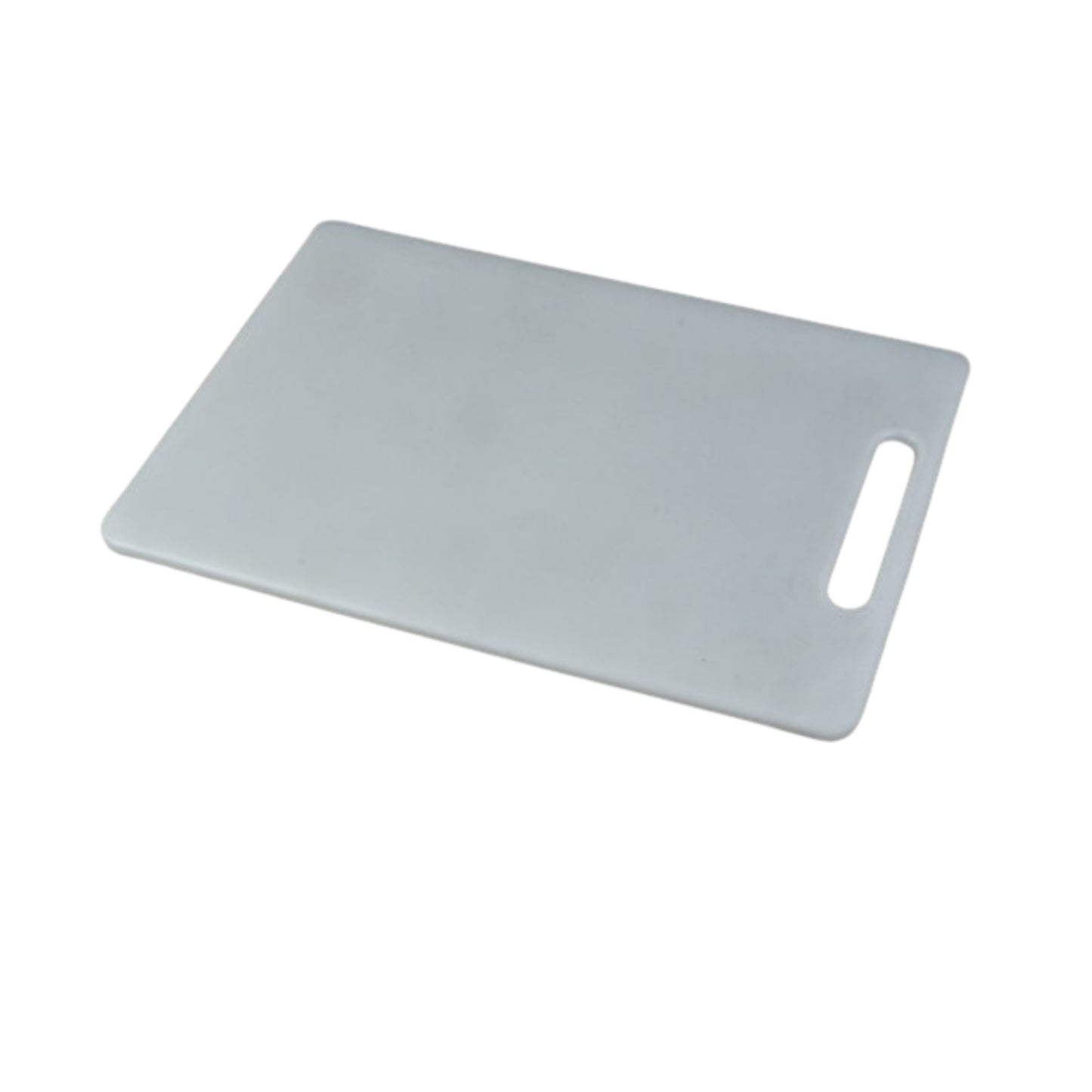 TABLA PARA PICAR PLASTICO M647 E-M647