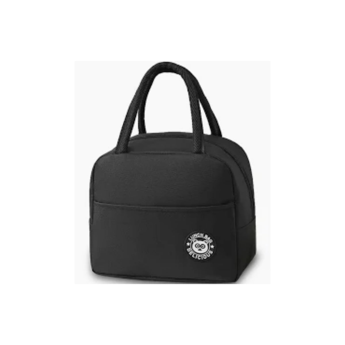 BOLSA LONCHERA ADULTO ME24221