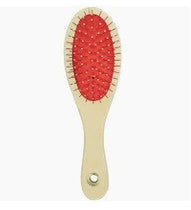 Cepillo para Mascota Medida: 21 CM PET-006