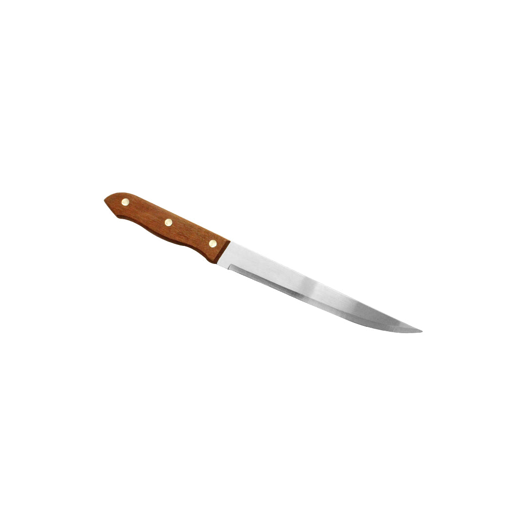 CUCHILLO CARNICERO 8 051-001-008