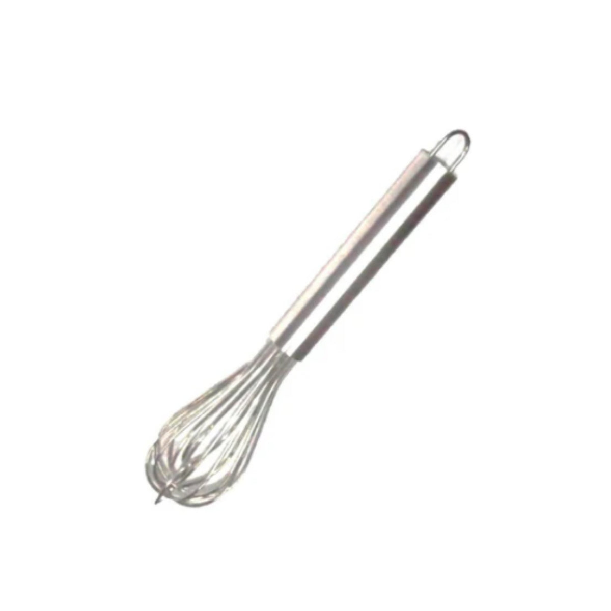 BATIDOR FRANCES 10" 120-005-010