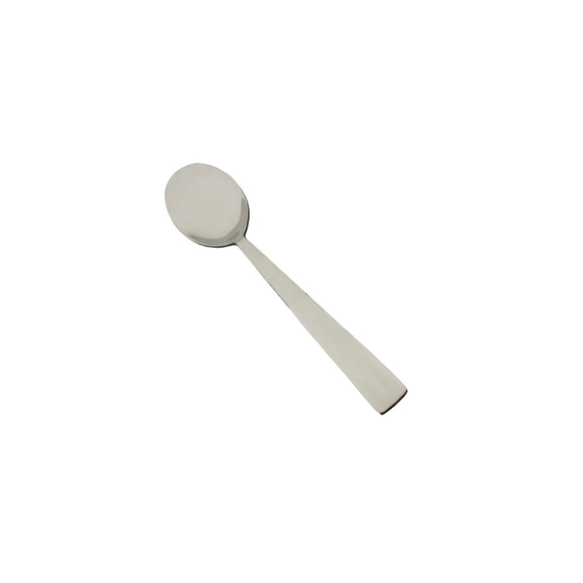 CUCHARA SOPERA PARIS EXTRA 79 G 153-124-001