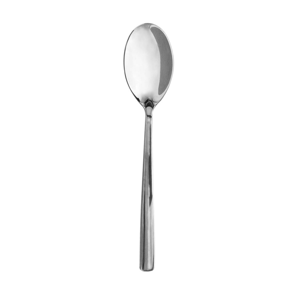CUCHARA DE TE PARIS EXTRA 42 G 153-124-002