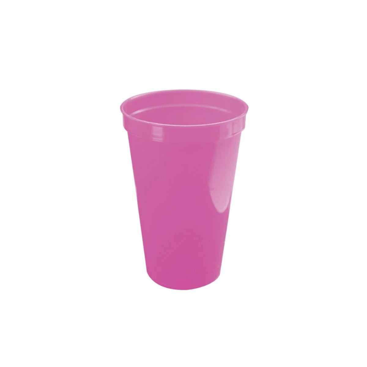 VASO JUMBO 700 ML