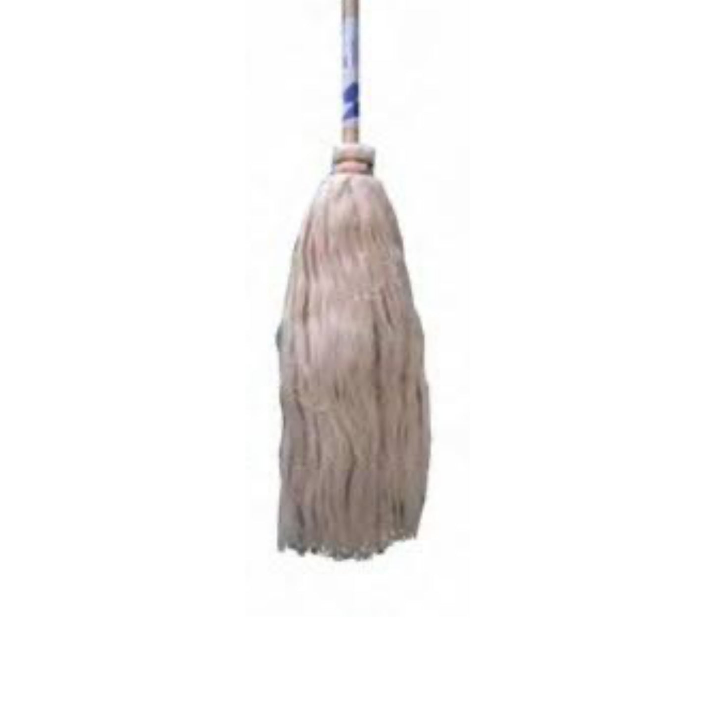 TRAPEADOR HILO #20 500 GRMS