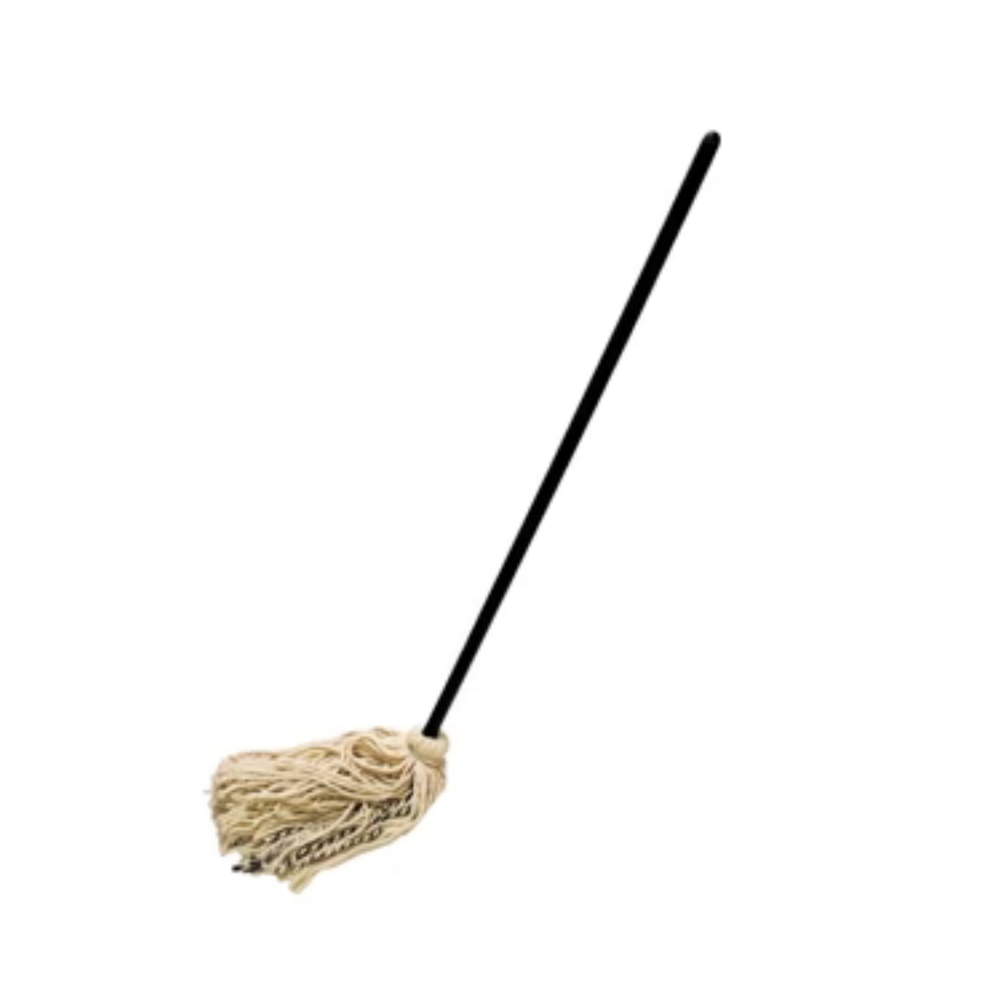 TRAPEADOR ALG. M/MAD. 1 1/8 #600 (500 grs)