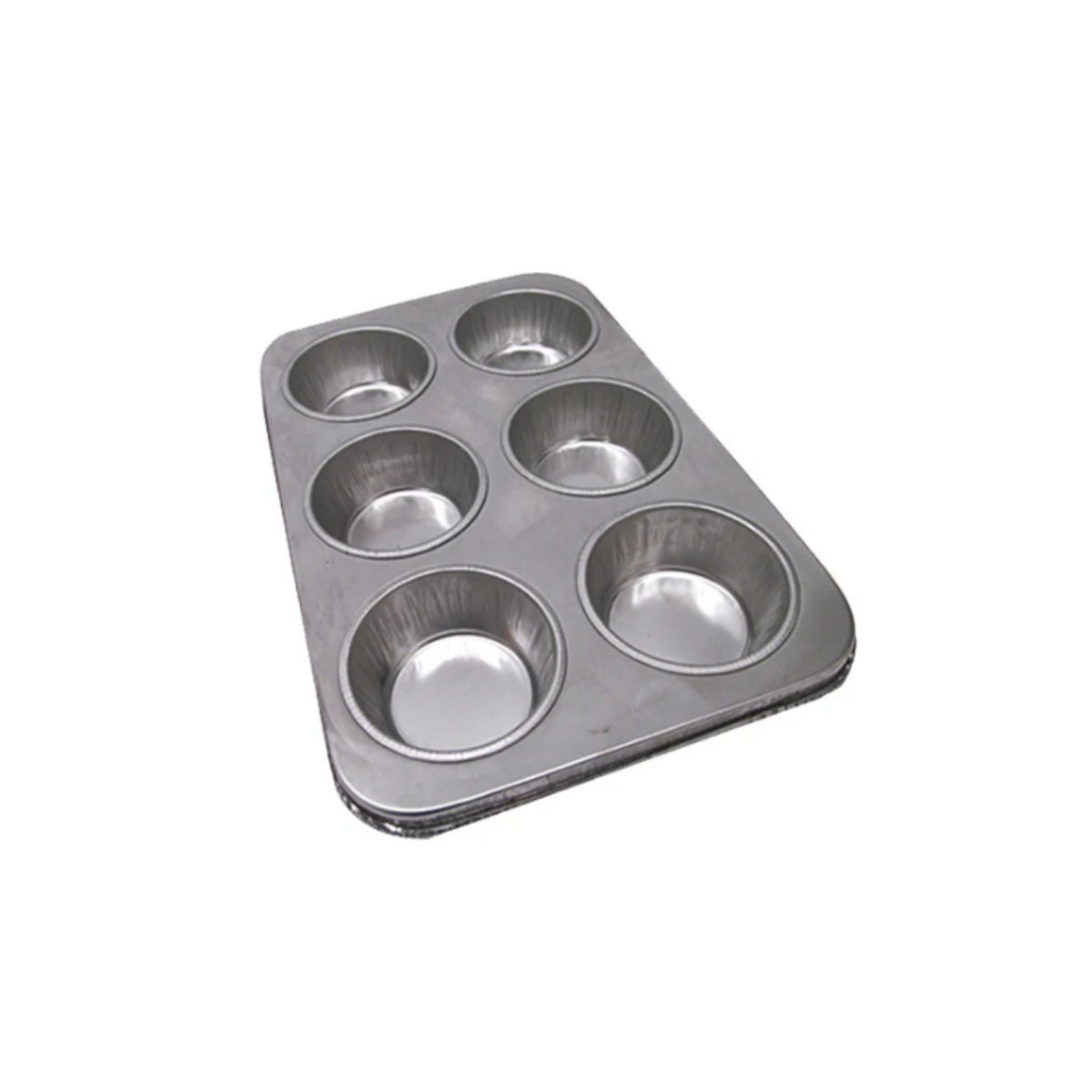 PANQUERA C/ 6 DIVISIONES