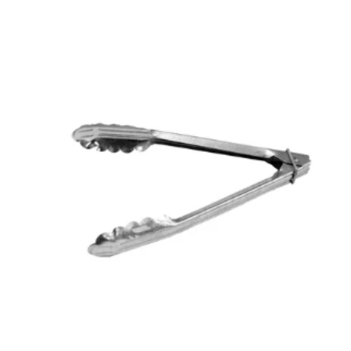 PINZA P/PAN METALICA
