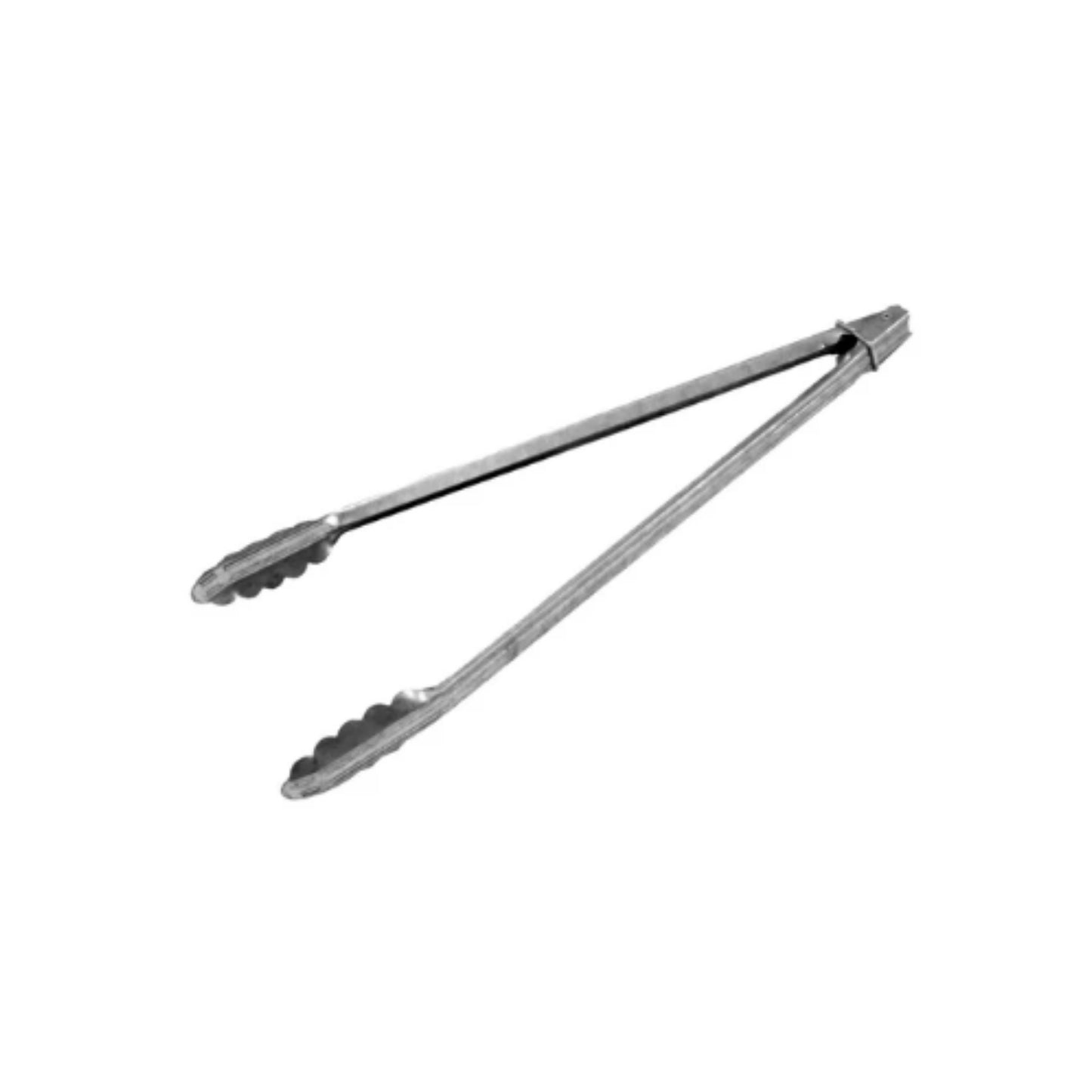 PINZA EXTRA LARGA