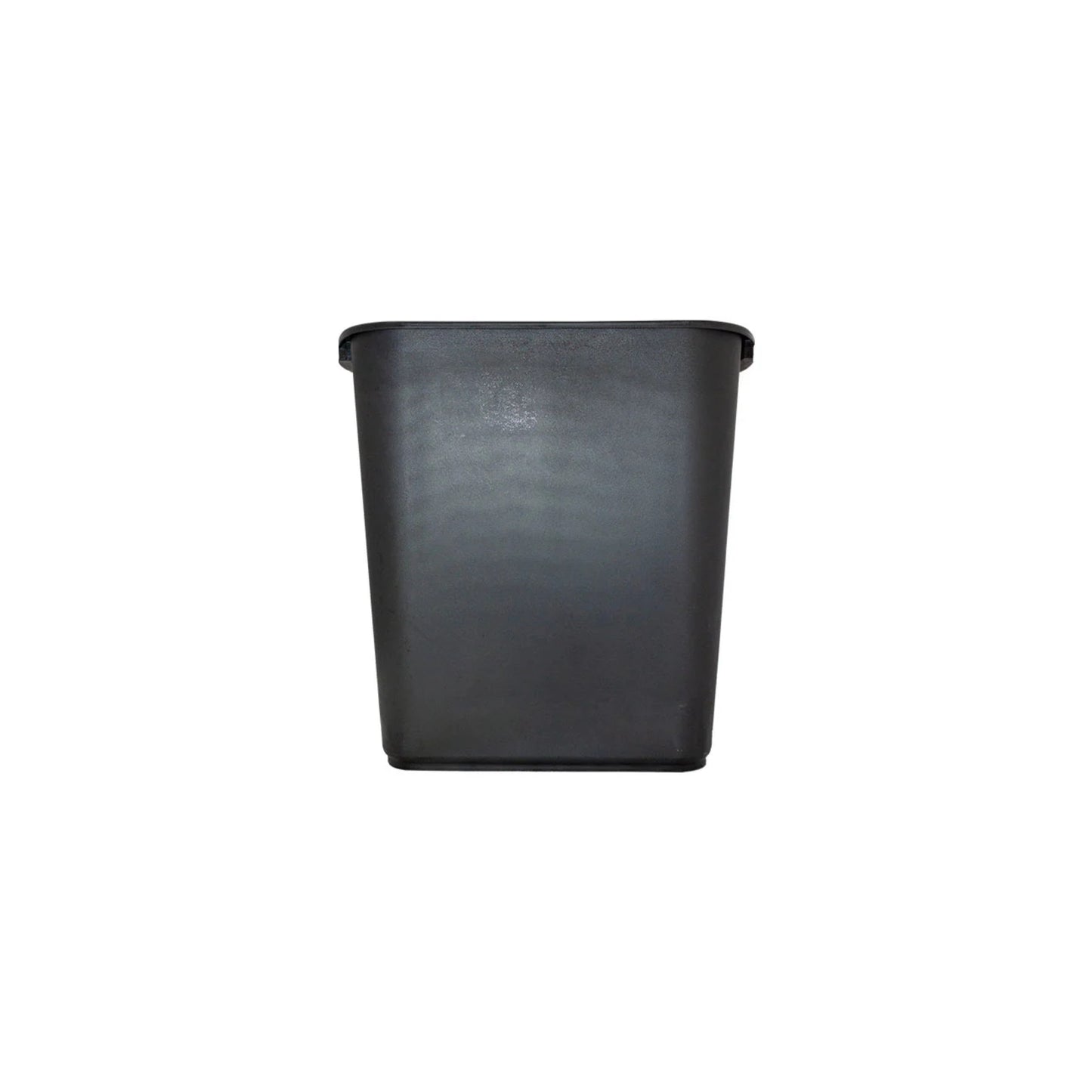 CESTO PAPELERO 27X26 8.70 LTS