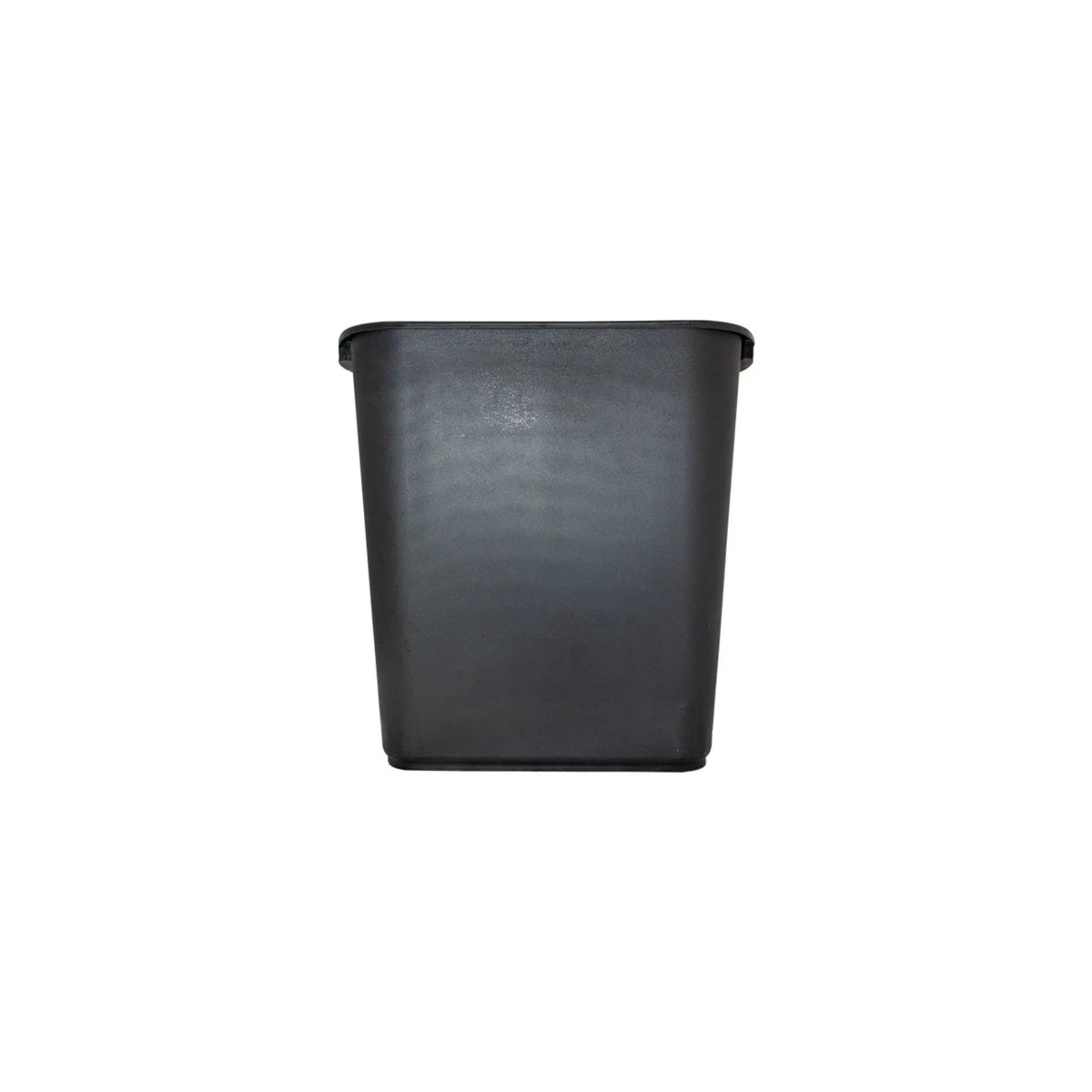 CESTO PAPELERO 27X26 8.70 LTS