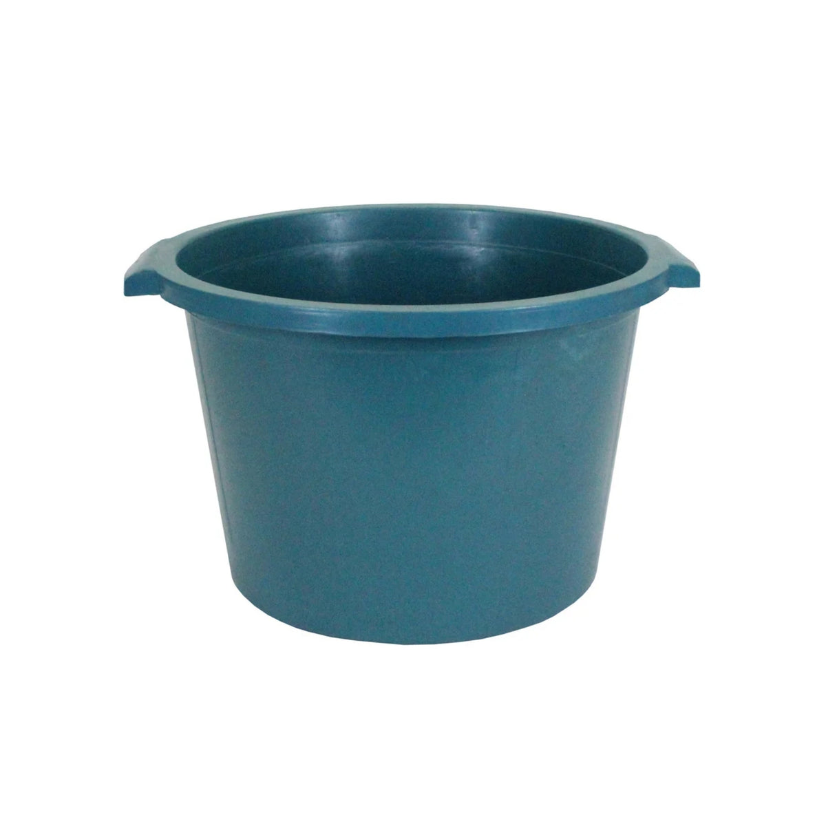 CESTA OREJONA 24.5X43 14.5 LTS