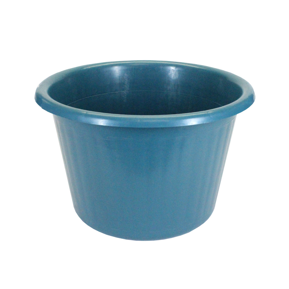 CESTA CERRADA No.30 31X47 30 LTS