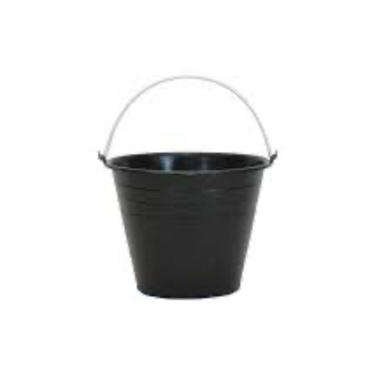 CUBETA No. 12 RECICLADA 8.70 LTS