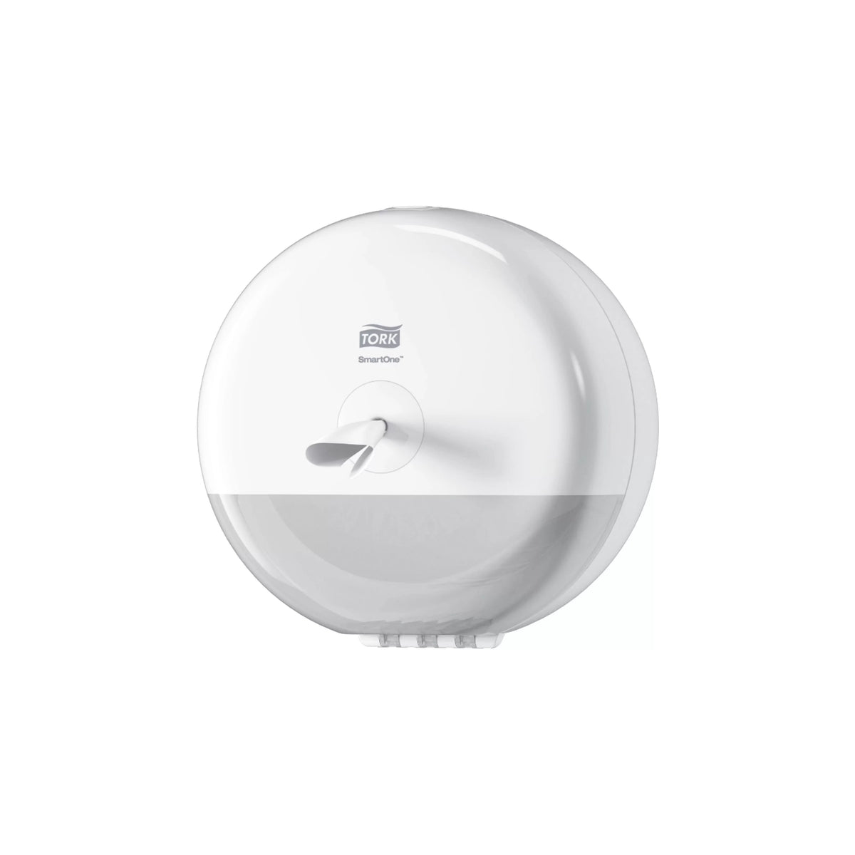 DESPACHADOR DE PAPEL TORK SMARTONE