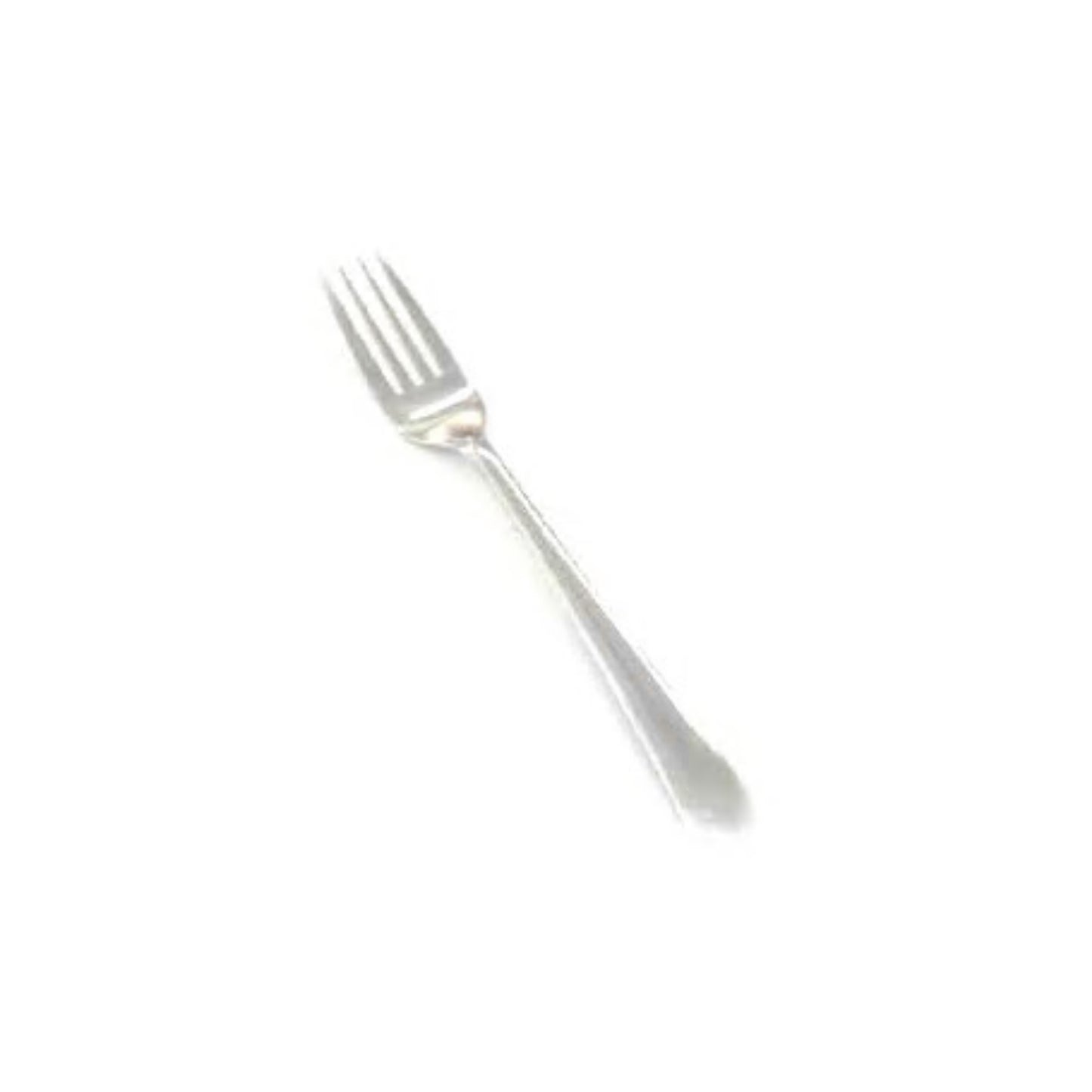 TENEDOR LISO 430