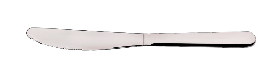 CUCHILLO LISO 430