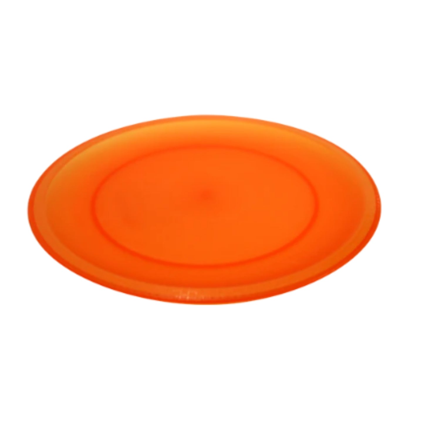 PLATO EXTENDIDO #24 CLARIFICADO
