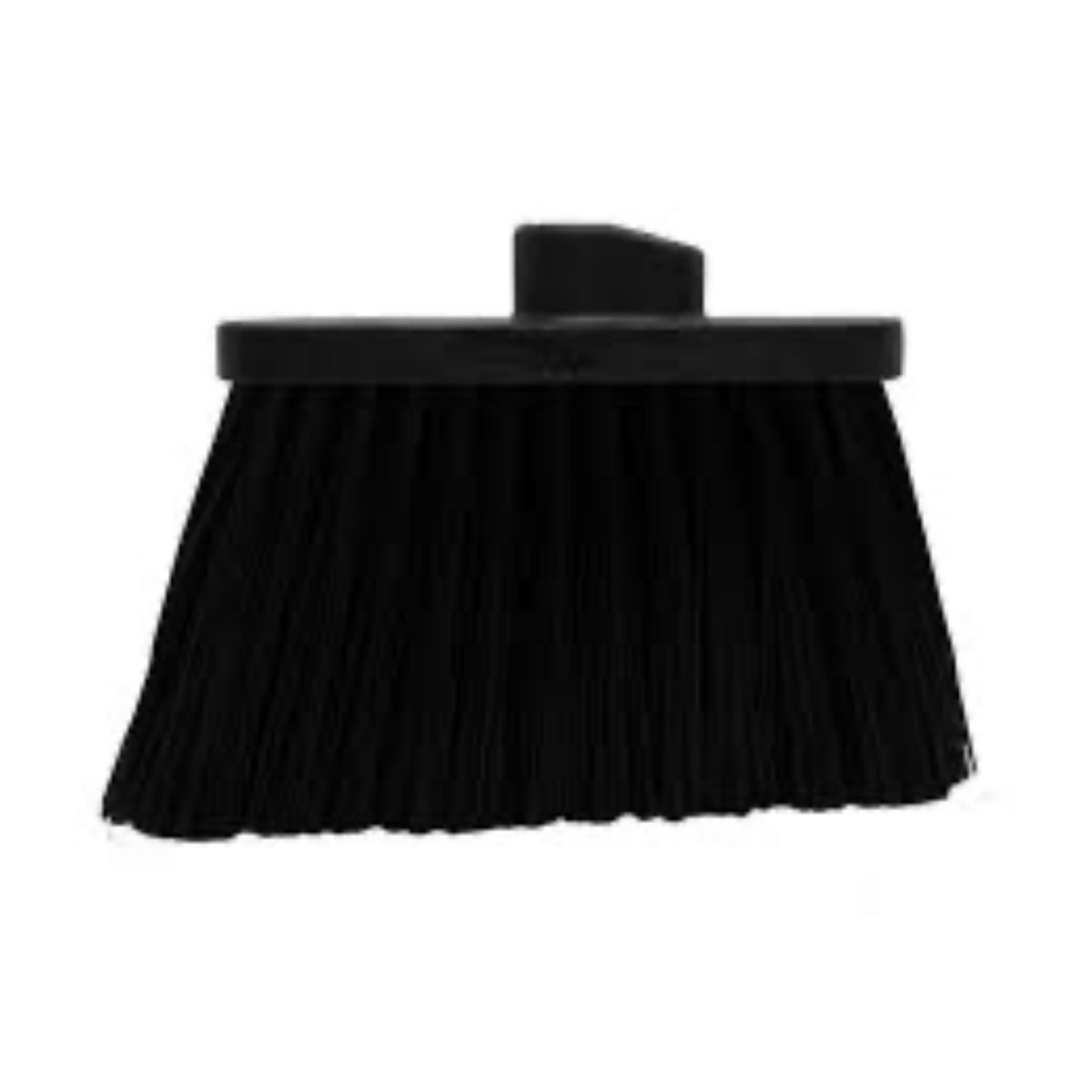 ESCOBA FIBRA POLIESTER 8302