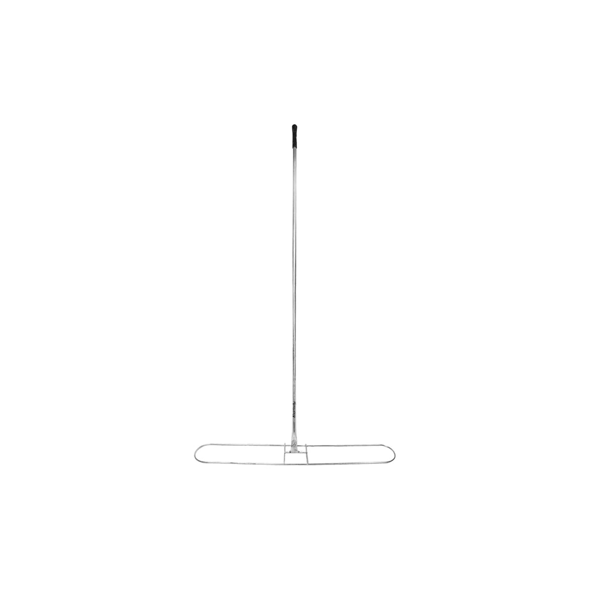 BASE METALICA P/MOP TRADICIONAL DE 90 CMS 6103