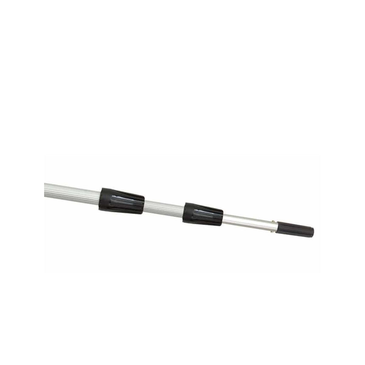 TUBO DE EXTENSIÓN DE 4.00 METROS (2 SECCIONES) P02400