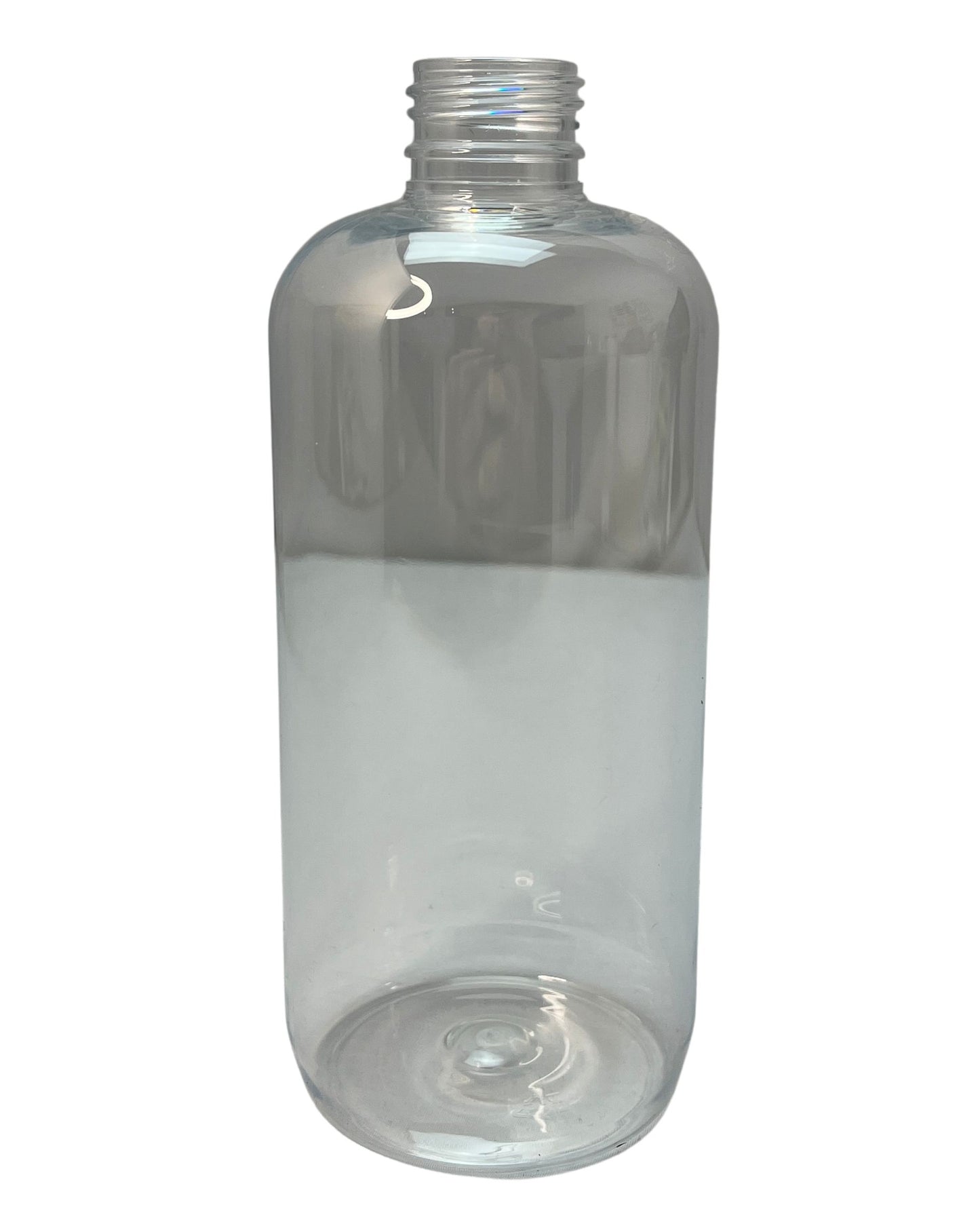 ENVASE CRISTAL 500ML (BERLIN)