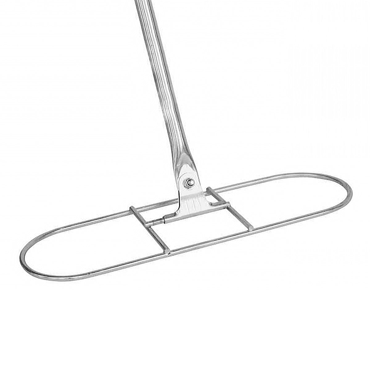 BASE P/MOP ACERO GALVANIZADO 1.50