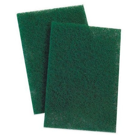 Foto de multifibra verde delgada 8x14 (2 pzas.) — Alco Distribuidora Torreón mayoreo