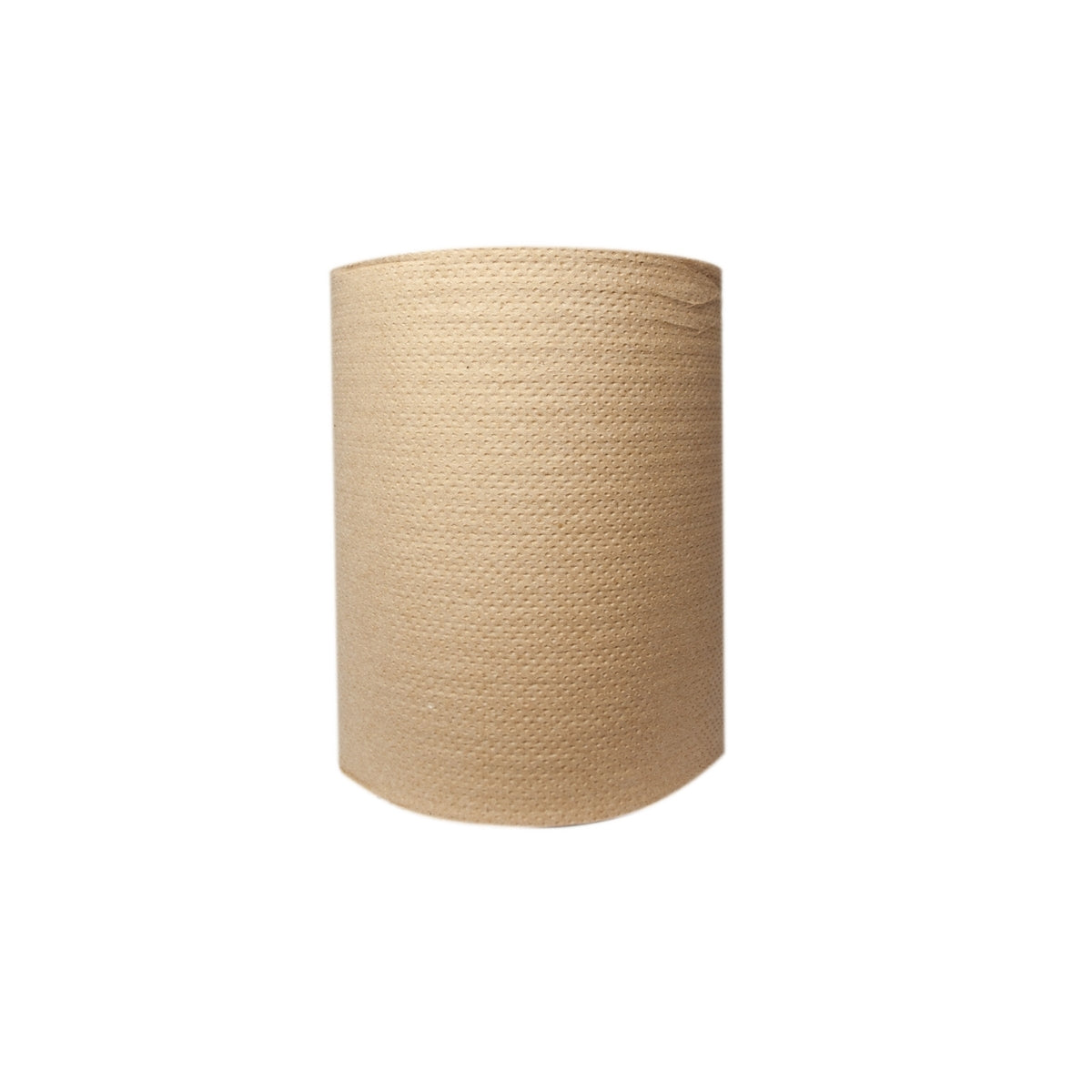 TOALLA ROLLO CANELA DE 160 MTS (FAPSA) TR03690