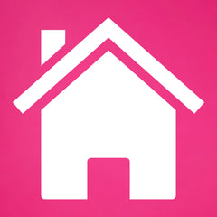 Hogar - General