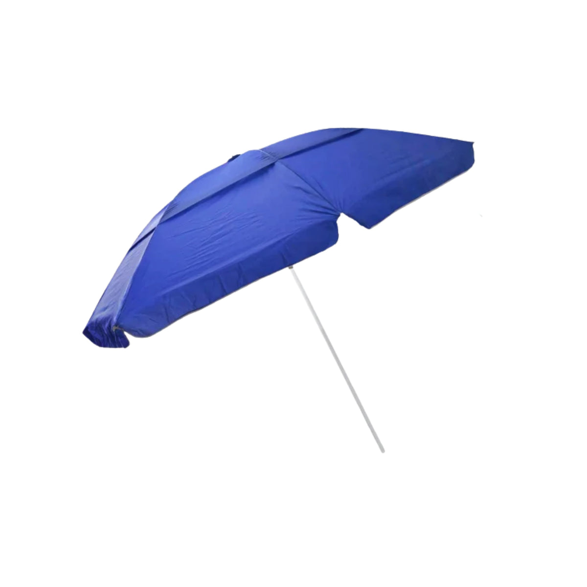 Verano y ventilación