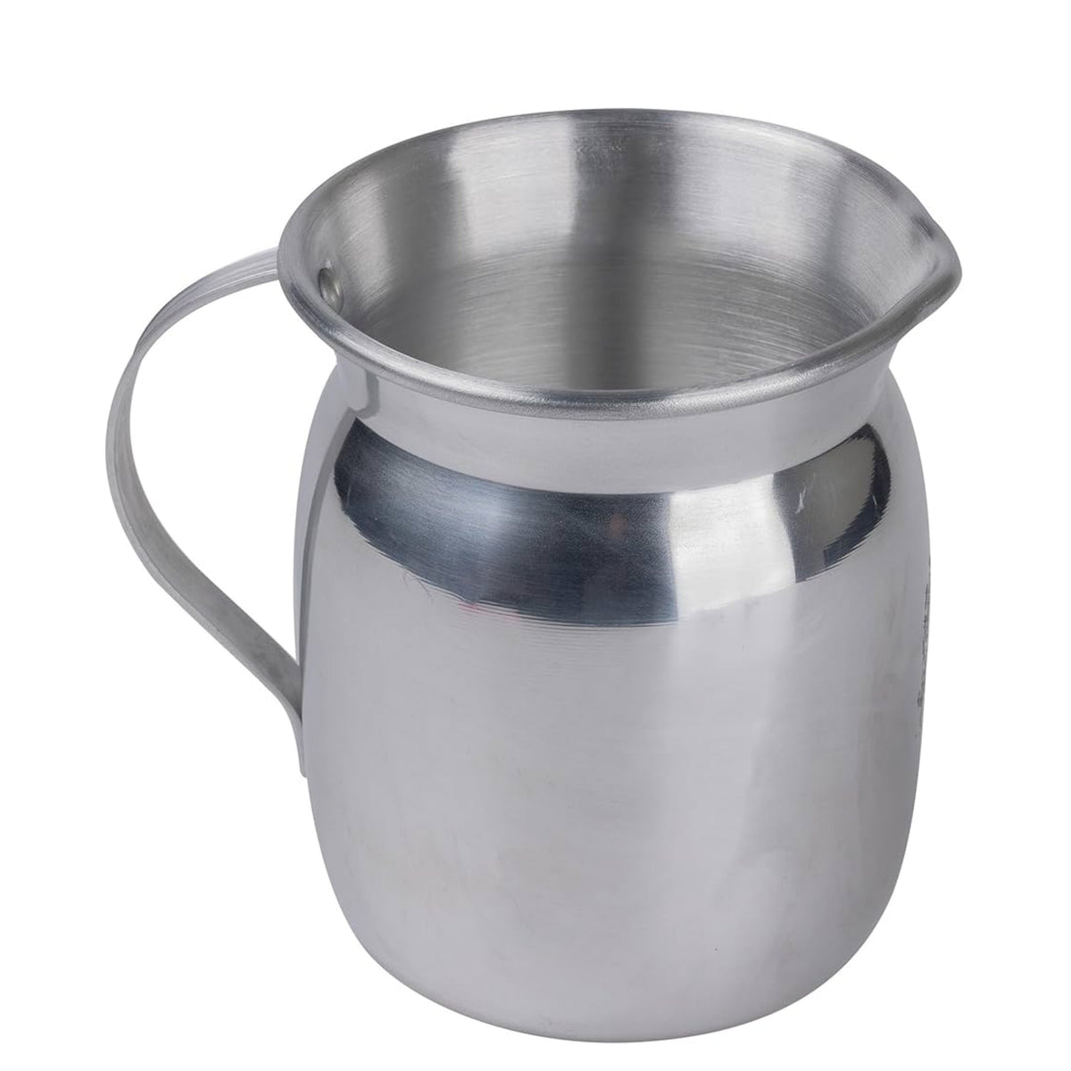Accesorios de cocina