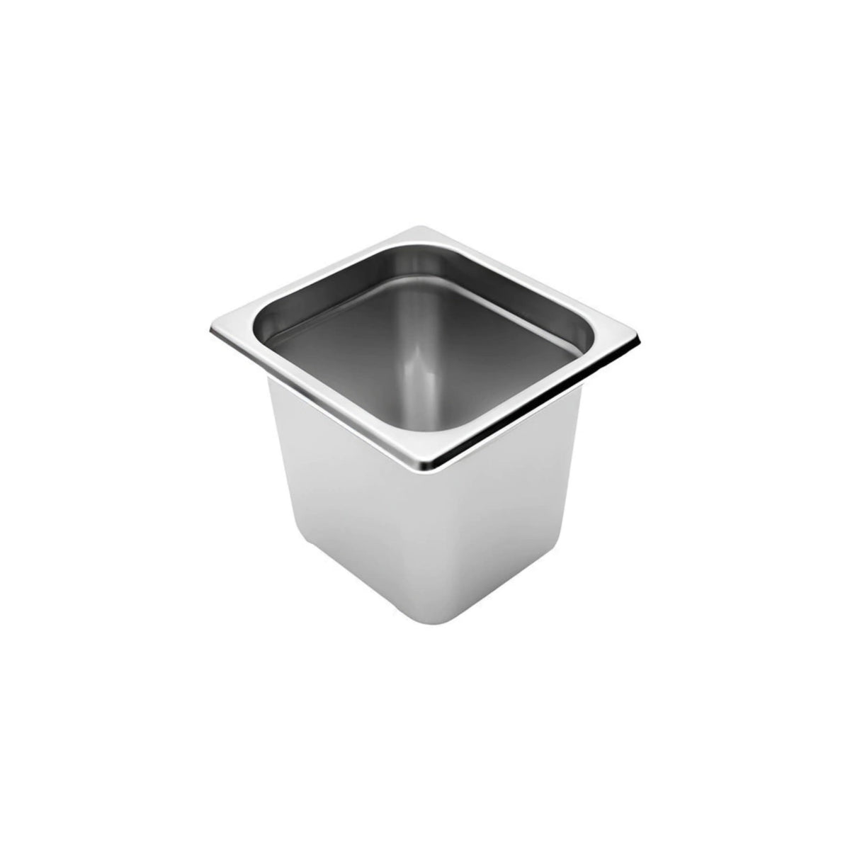 Equipamiento restaurante