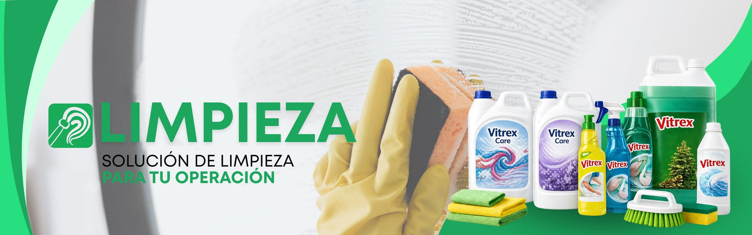 BOLSAS PARA BASURA