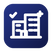 Insumos y servicios de limpieza