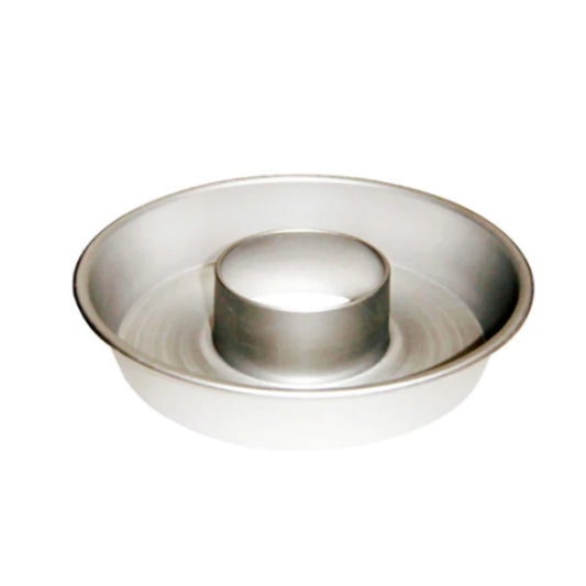 MOLDE P/ROSCA ALUMINIO SENCILLO NO. 22