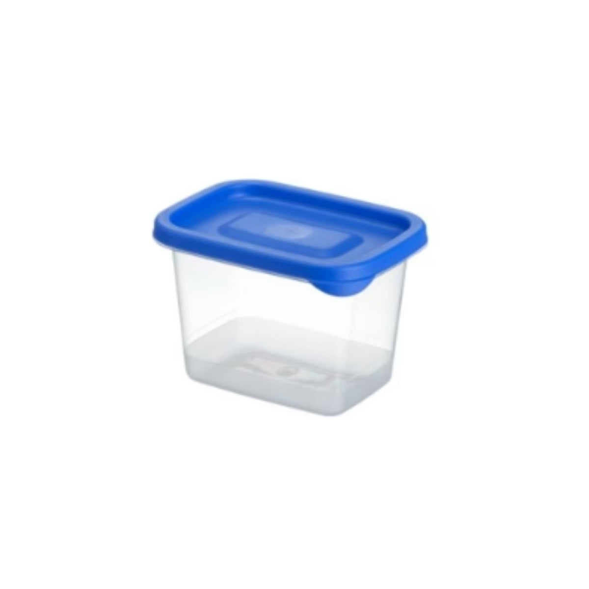 REFRIPRACTIC CUADRADO GRANDE 1.64 LTS E-0512