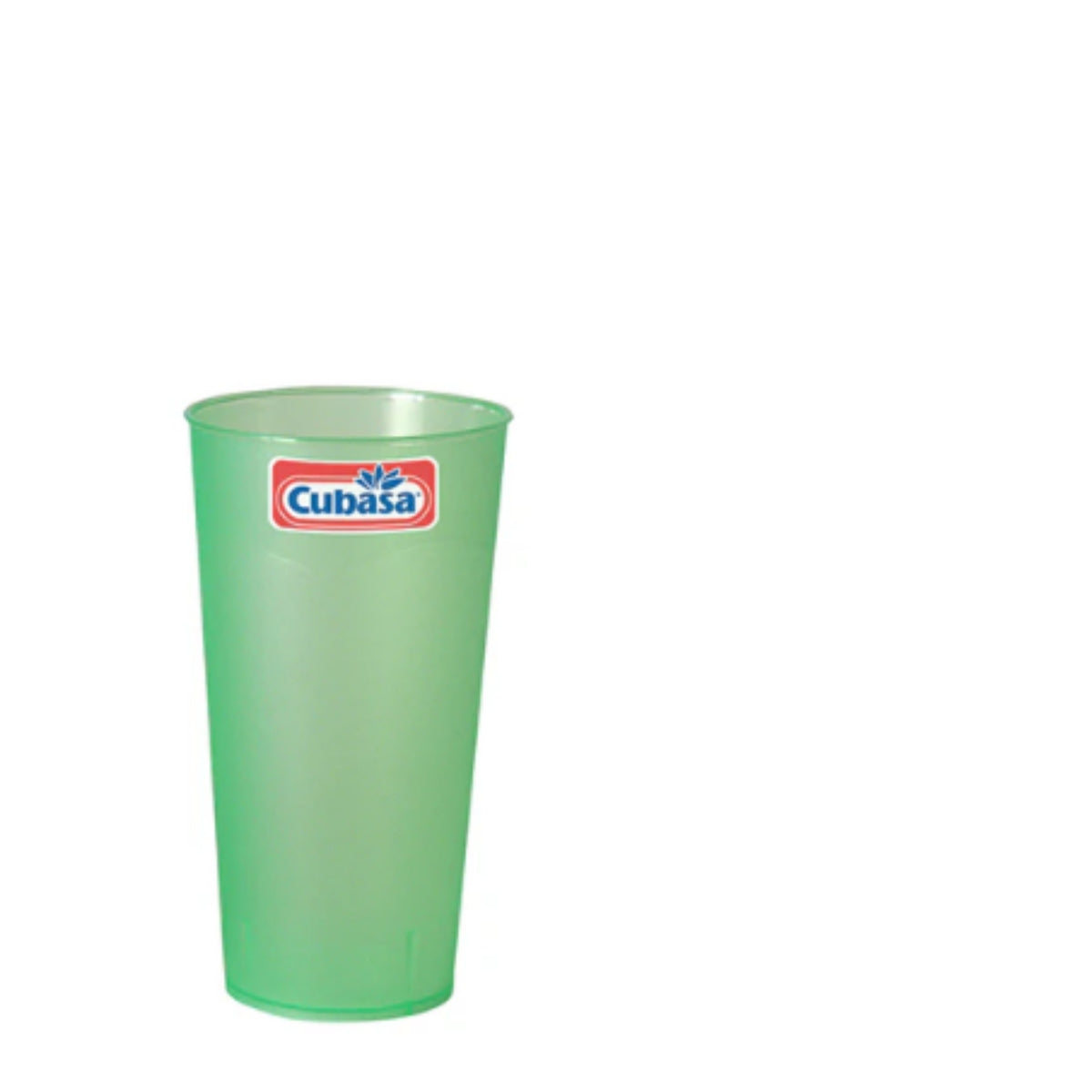 VASO CANCUN 500 ML E-0805