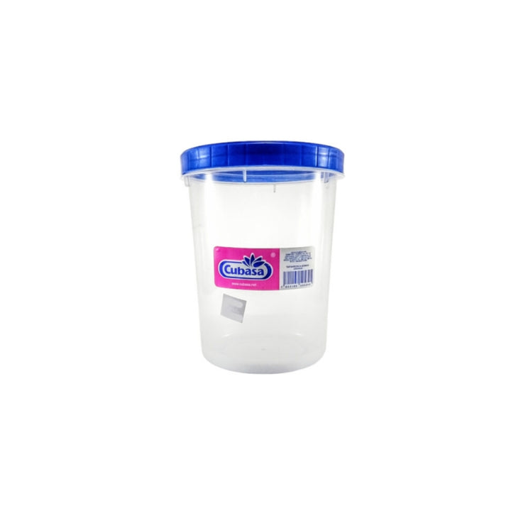 TAPARROSCA BONGO GRANDE 1.23 LTS 0534