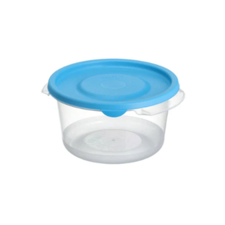 REFRIPRACTIC REDONDO MEDIANO 820 ML E-0528