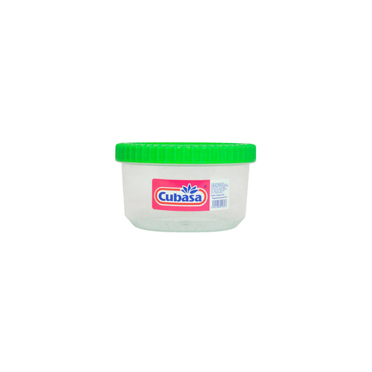 TAPARROSCA #1 900 ML E-1531