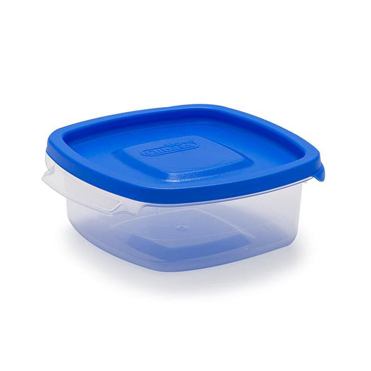 REFRIPRACTIC CUADRADO #1 540 ML E-508